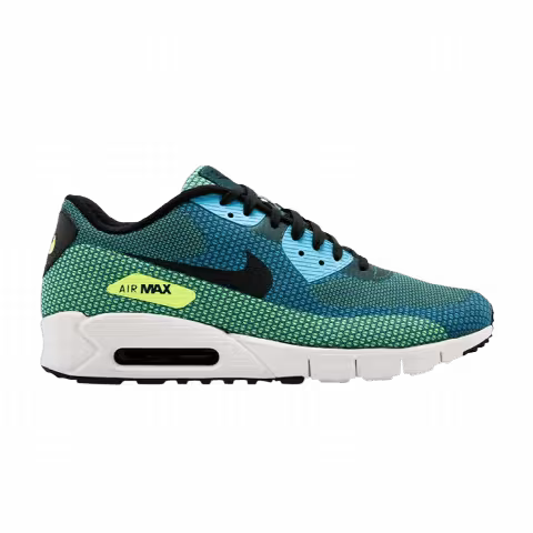 Nike Air Max 90 Jacquard 'Night Factor'