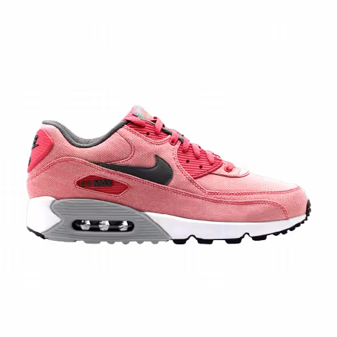 Nike Air Max 90 Premium