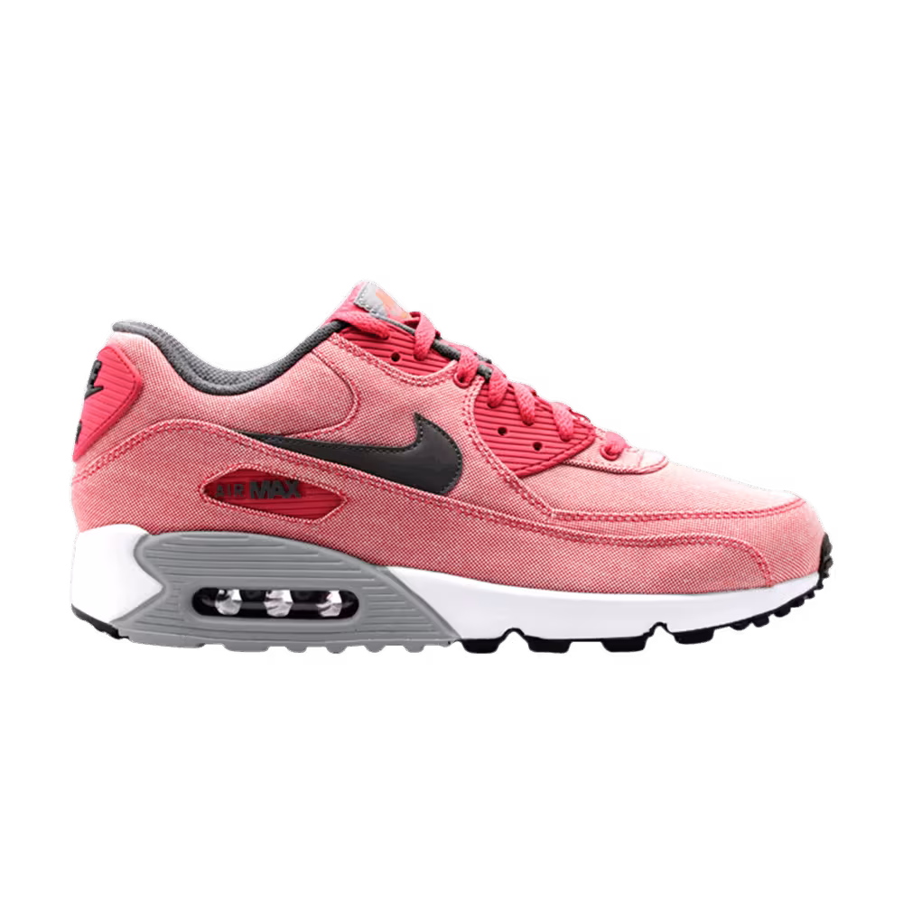 Nike Air Max 90 Premium