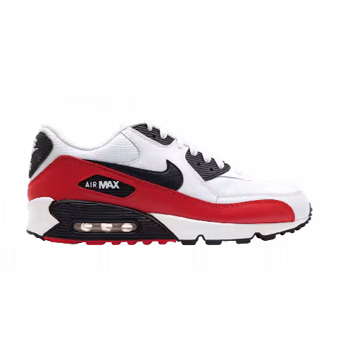 Nike Air Max 90