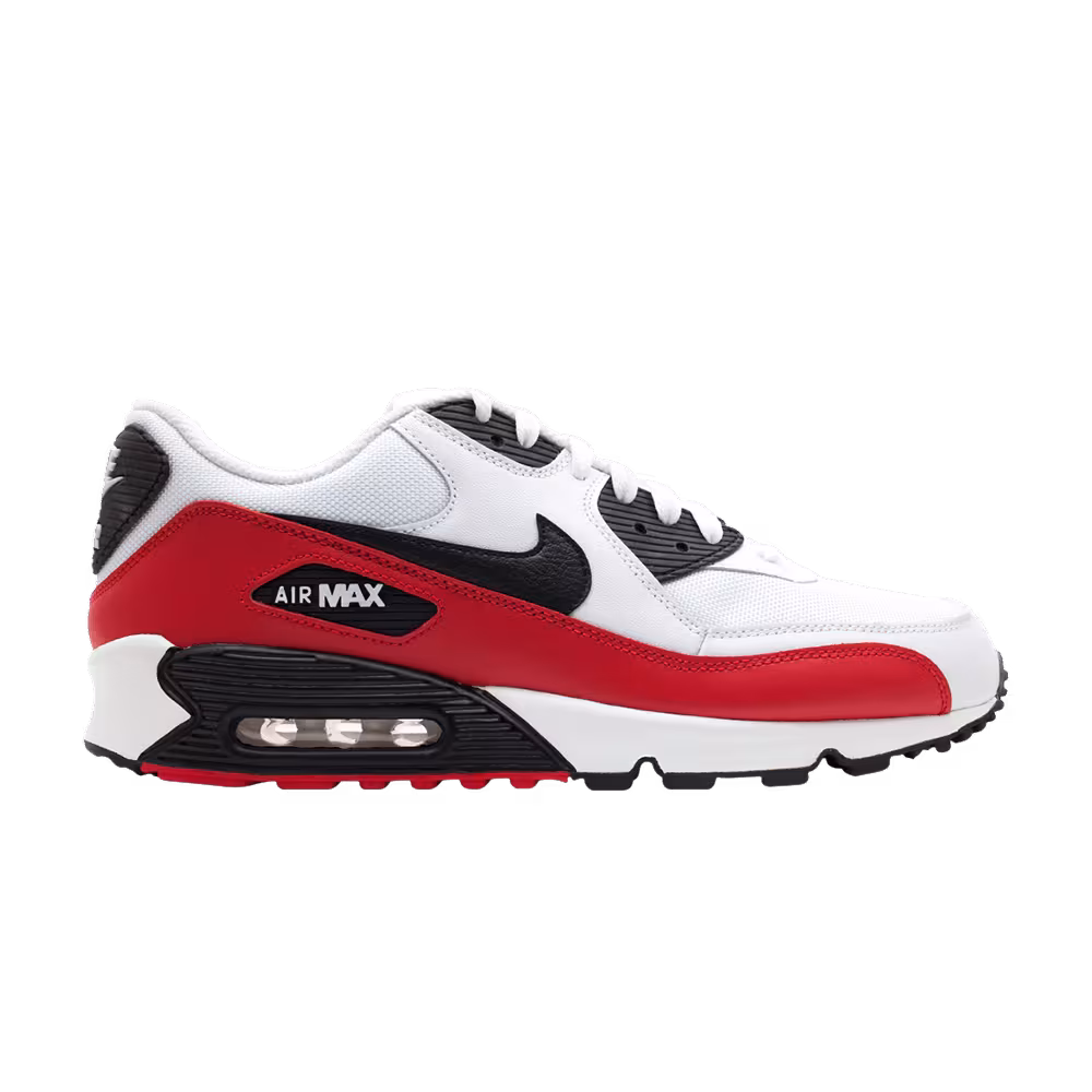 Nike Air Max 90