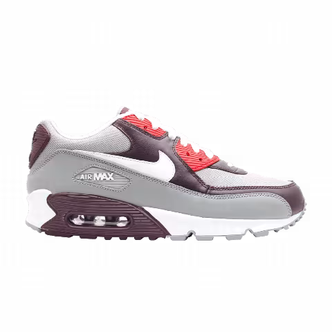 Nike Air Max 90