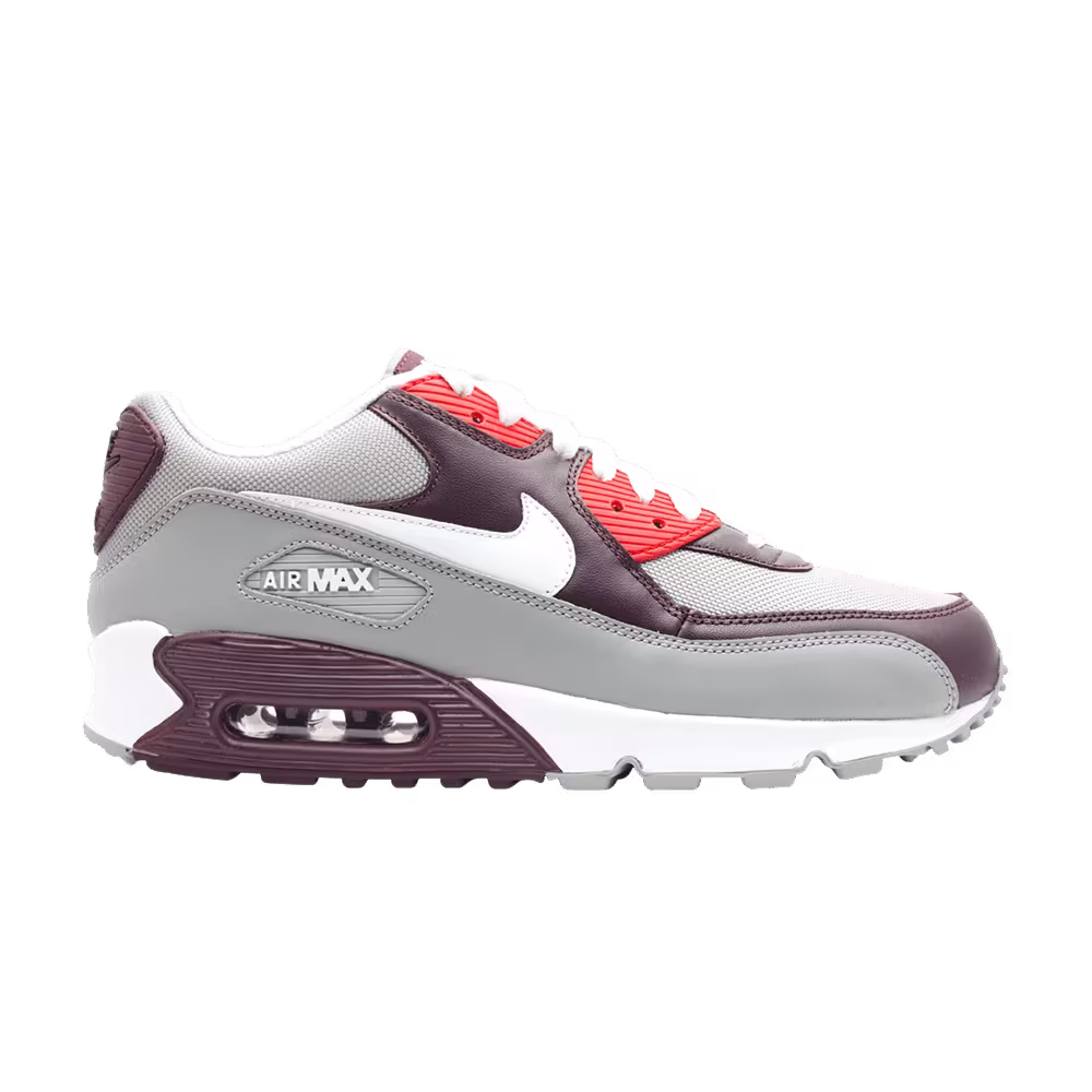 Nike Air Max 90