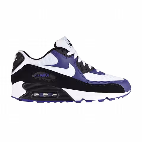 Nike Air Max 90