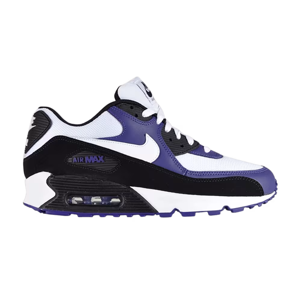 Nike Air Max 90
