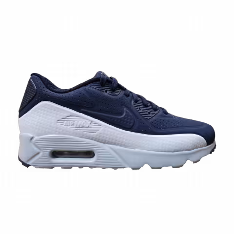 Nike Air Max 90 Ultra Moire