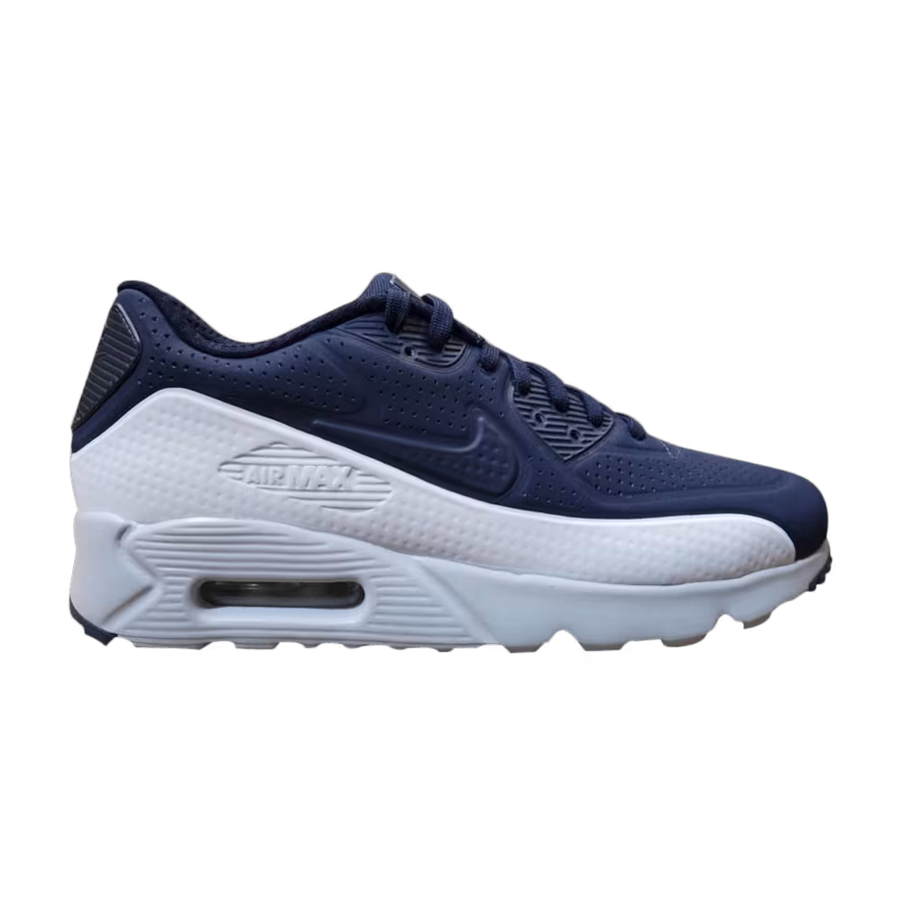 Nike Air Max 90 Ultra Moire