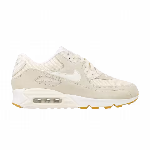 Nike Air Max 90 Essential 'Phantom'