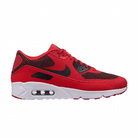 Nike Air Max 90 Ultra 2.0 Essential 'University Red'