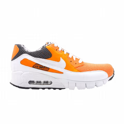 Nike Air Max 90 Current
