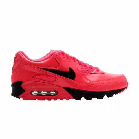 Nike Air Max 90 Id 'Studio Vip Exclsuive'