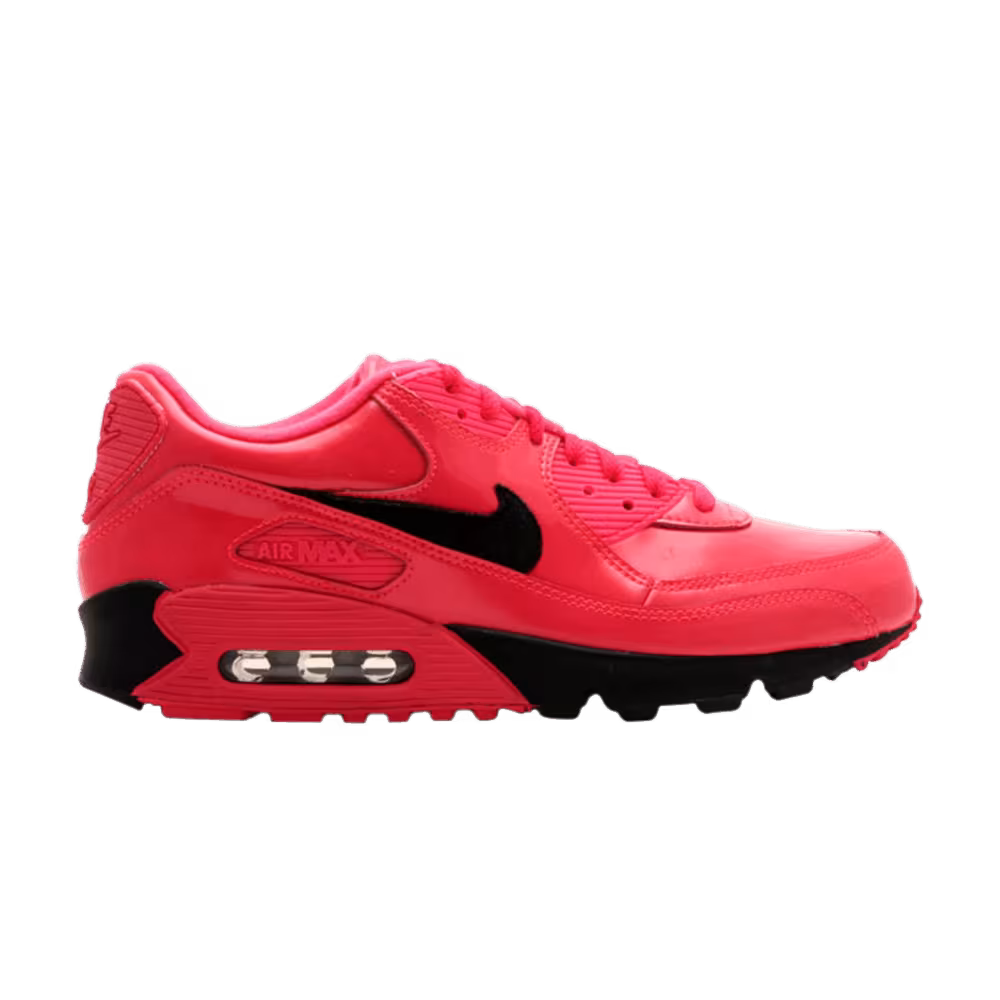 Nike Air Max 90 Id Studio Vip Exclsuive