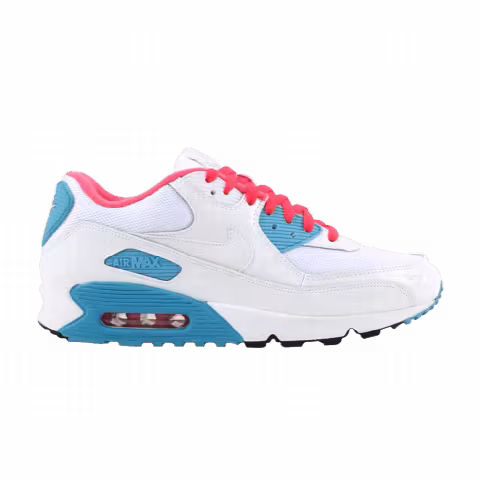 Nike Air Max 90 iD