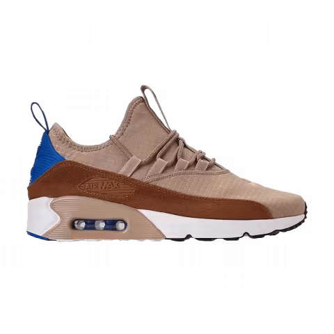 Nike Air Max 90 EZ 'Desert Ochre'