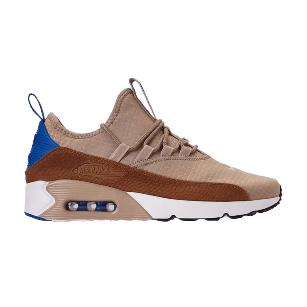Nike Air Max 90 EZ Desert Ochre