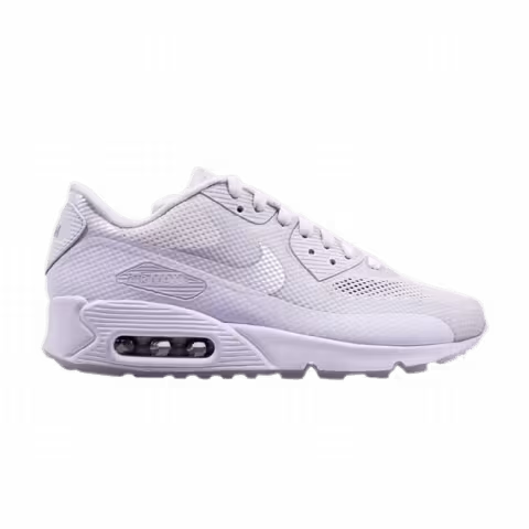 Nike Air Max 90 Hyperfuse iD