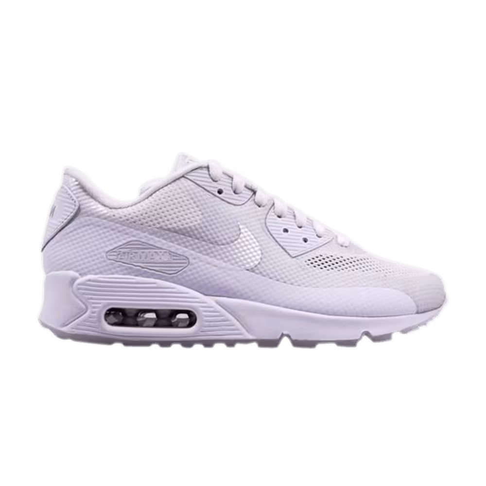 Nike Air Max 90 Hyperfuse iD