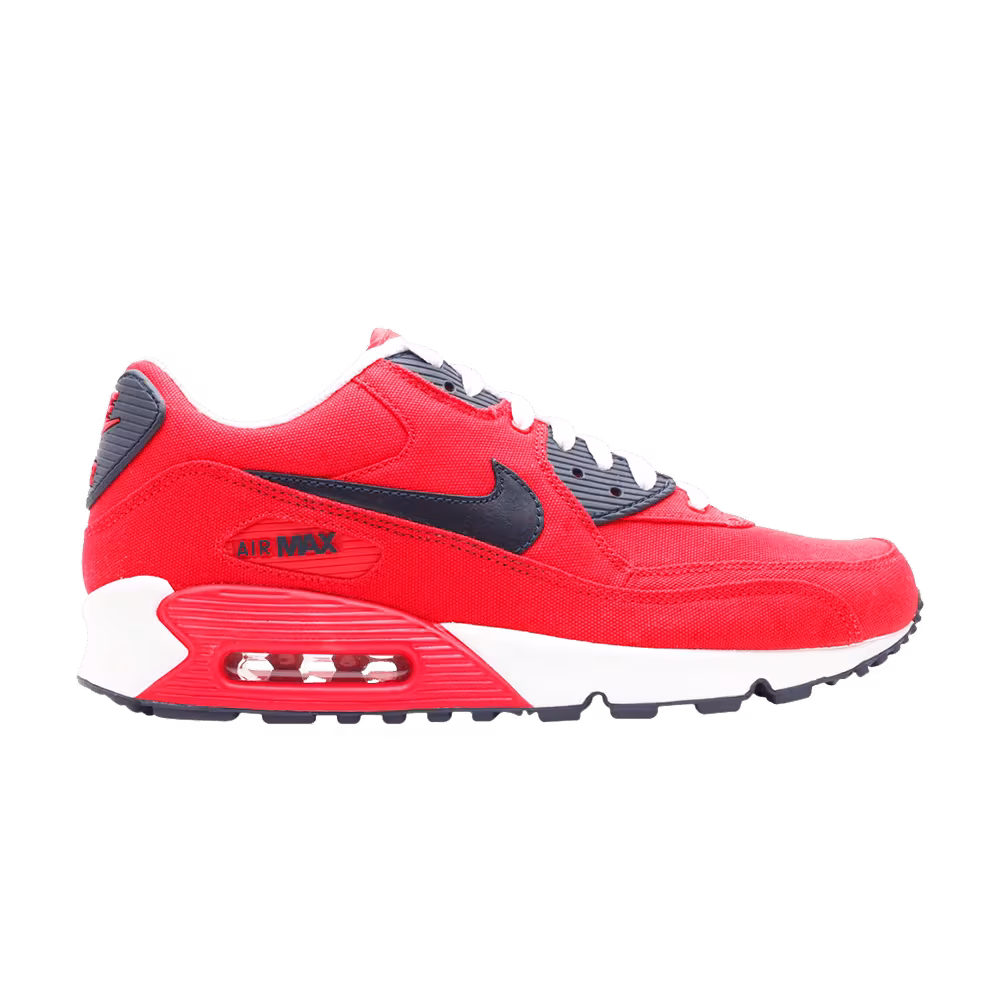 Nike Air Max 90