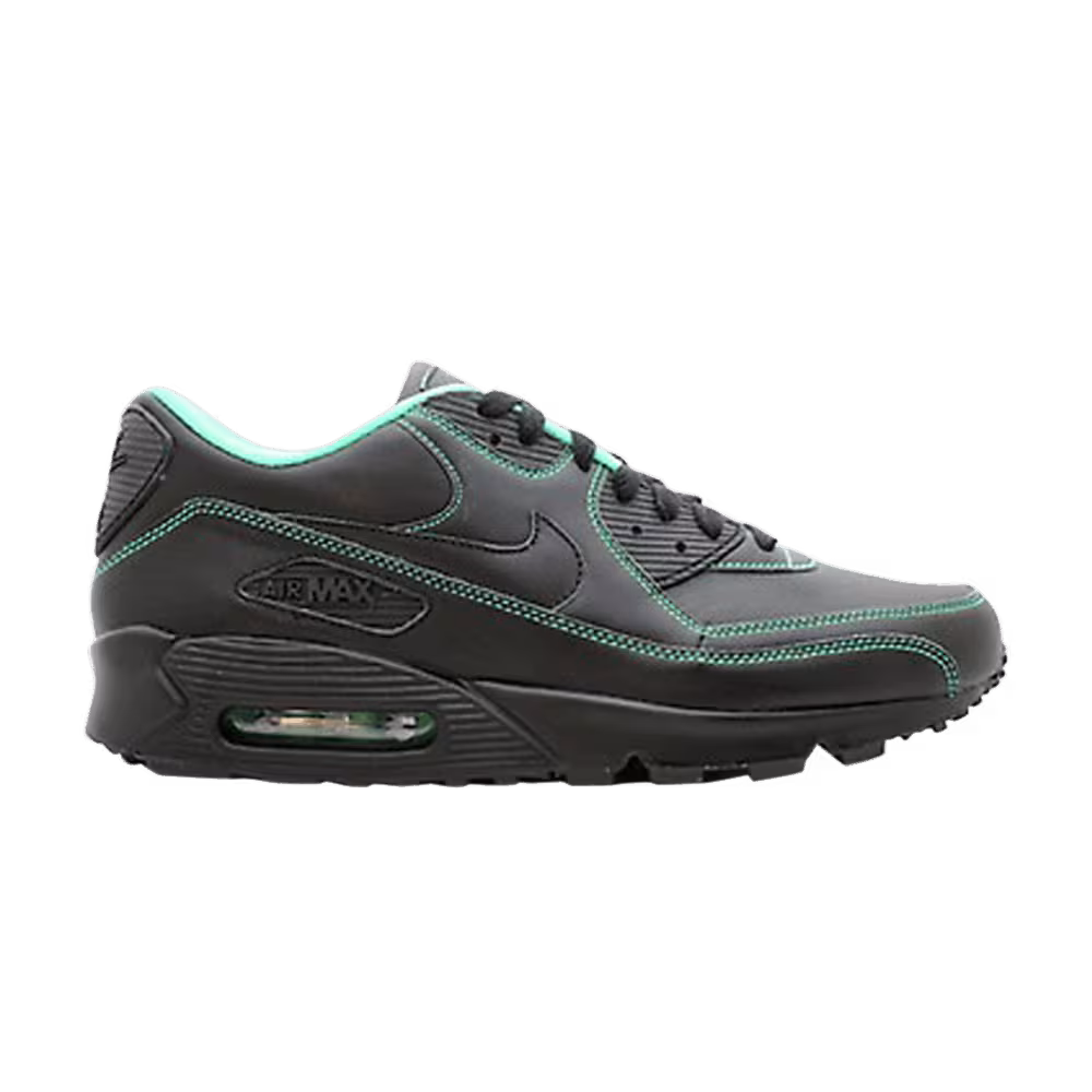Nike Air Max 90 iD