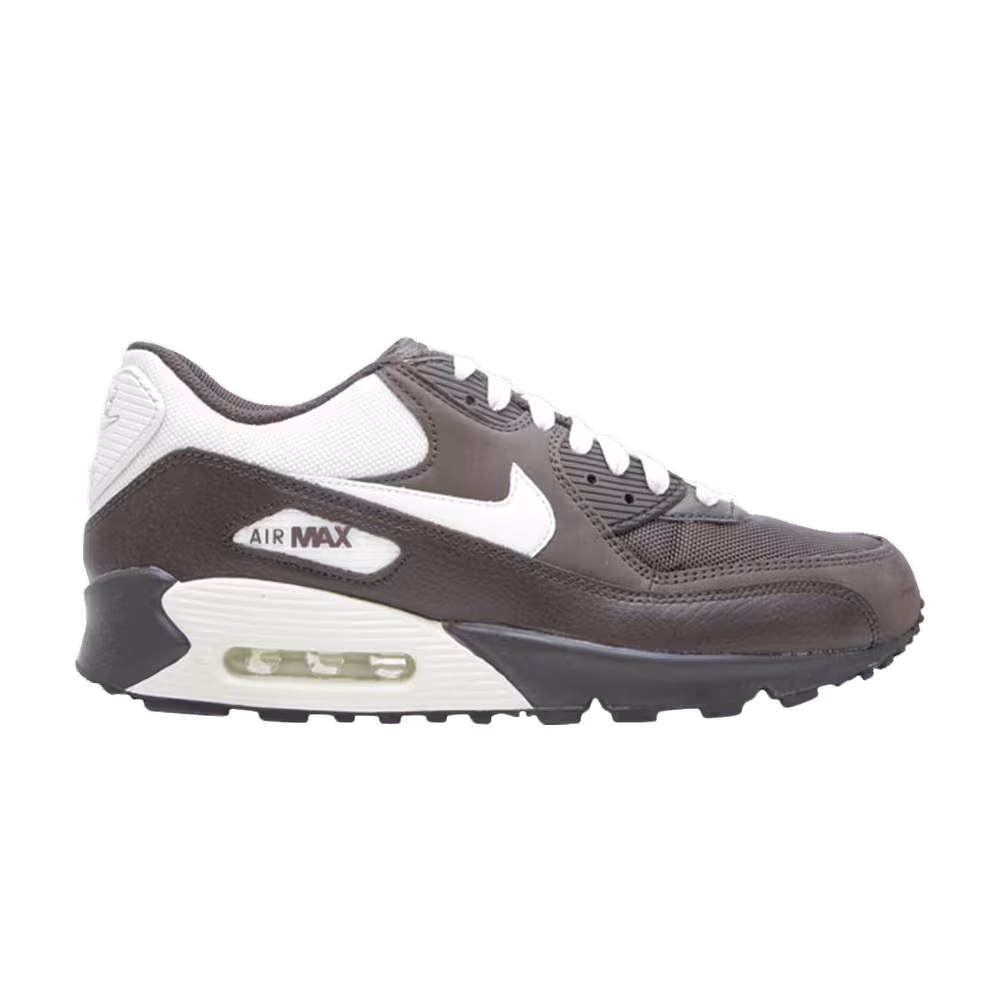 Nike Air Max 90
