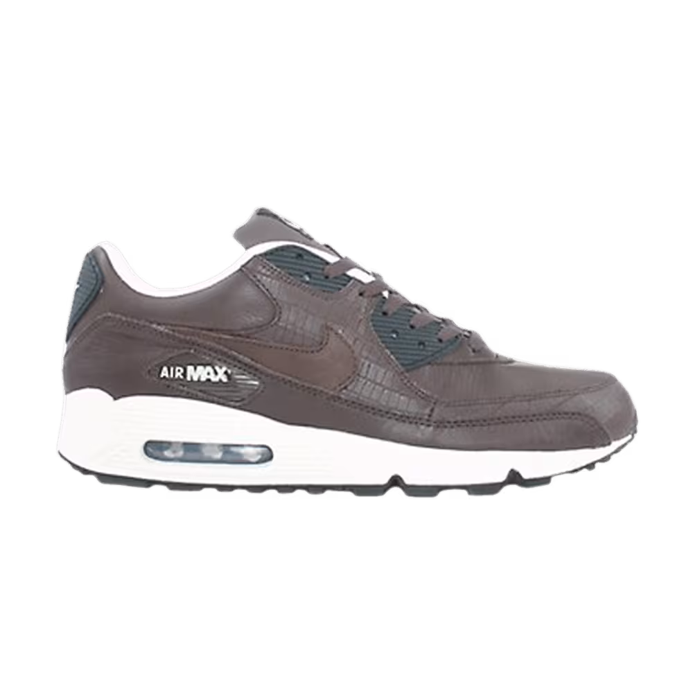 Nike Air Max 90