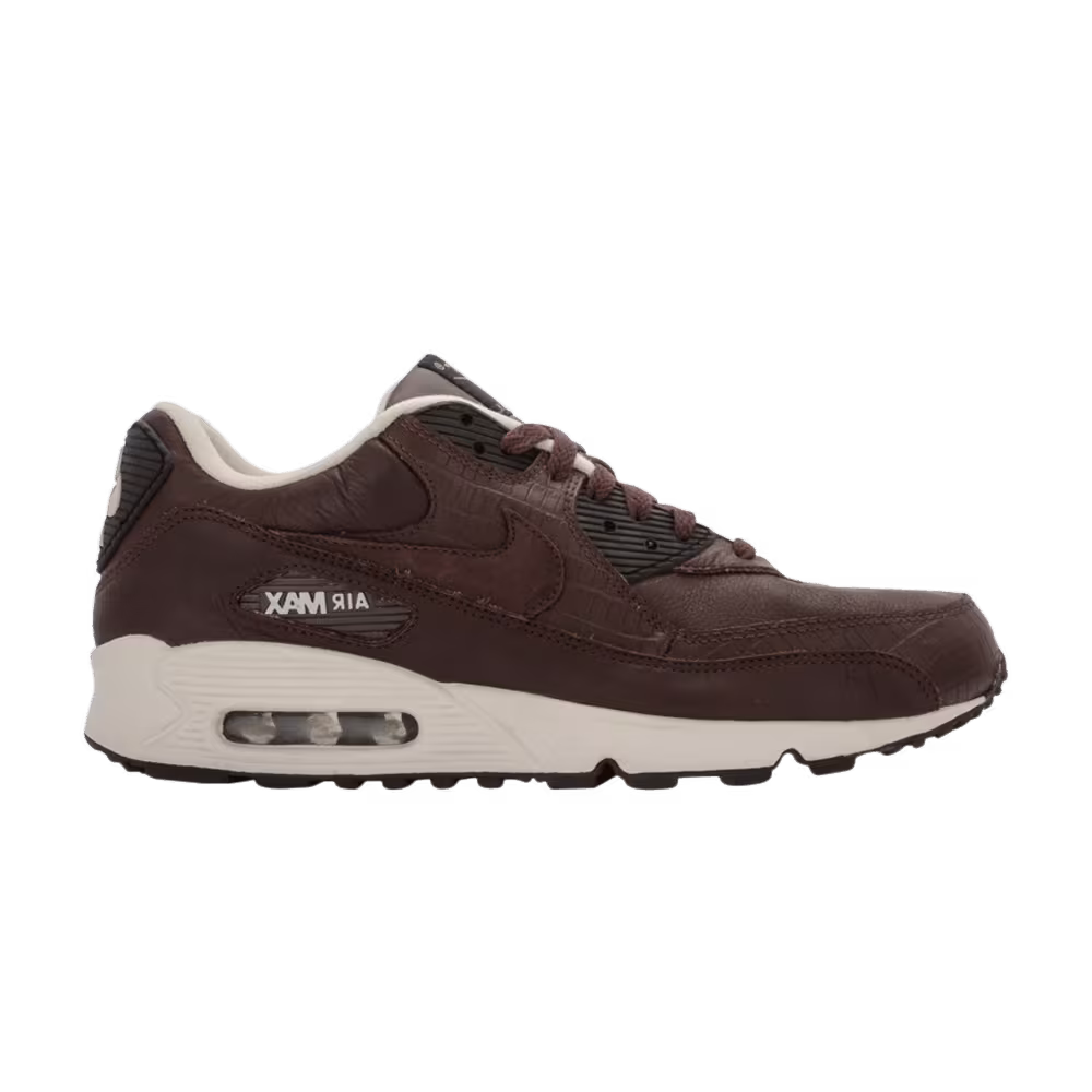 Nike Air Max 90
