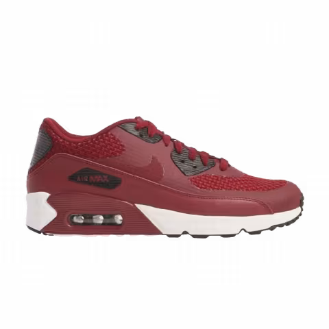 Nike Air Max 90 Ultra 2.0 SE 'Team Red'