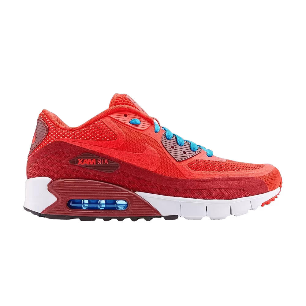 Nike Air Max 90 Br
