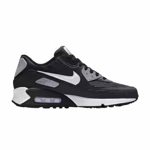 Nike Air Max 90 iD