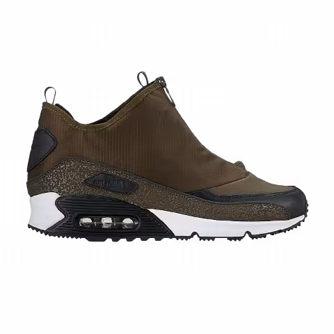 Nike Air Max 90 Utility