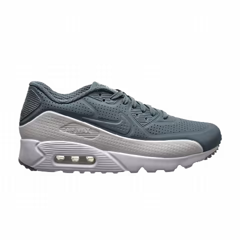 Nike Air Max 90 Ultra Moire 'Hasta'