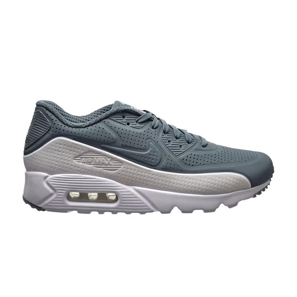Nike Air Max 90 Ultra Moire Hasta