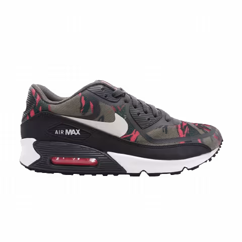 Nike Air Max 90 Prem Tape