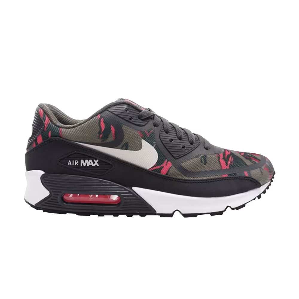 Nike Air Max 90 Prem Tape