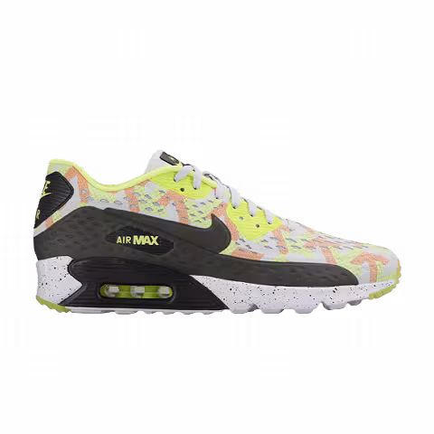 Nike Air Max 90 Ultra BR