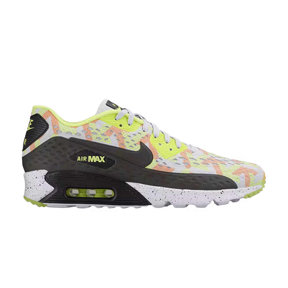 Nike Air Max 90 Ultra BR