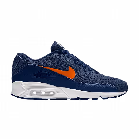 Nike Air Max 90 Premium iD