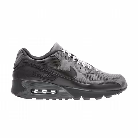 Nike Air Max 90 Premium 'Tech Pack'