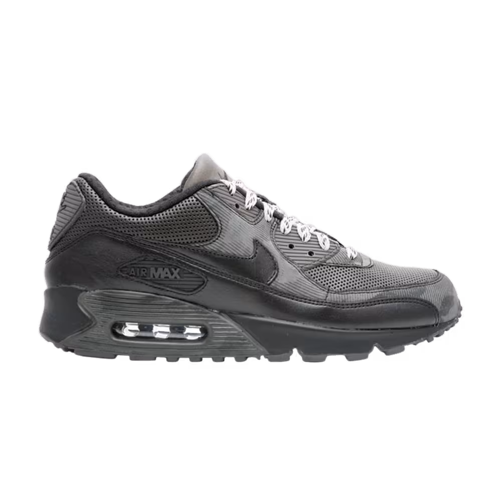Nike Air Max 90 Premium Tech Pack