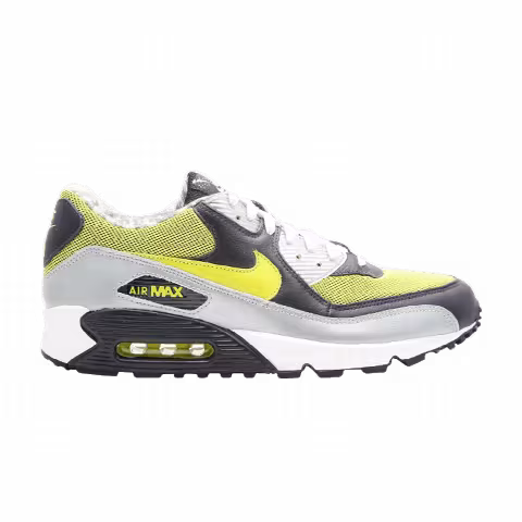 Nike Air Max 90 Premium