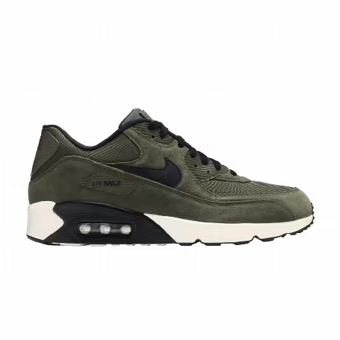 Nike Air Max 90 Ultra 2.0 SE 'Cargo Khaki'