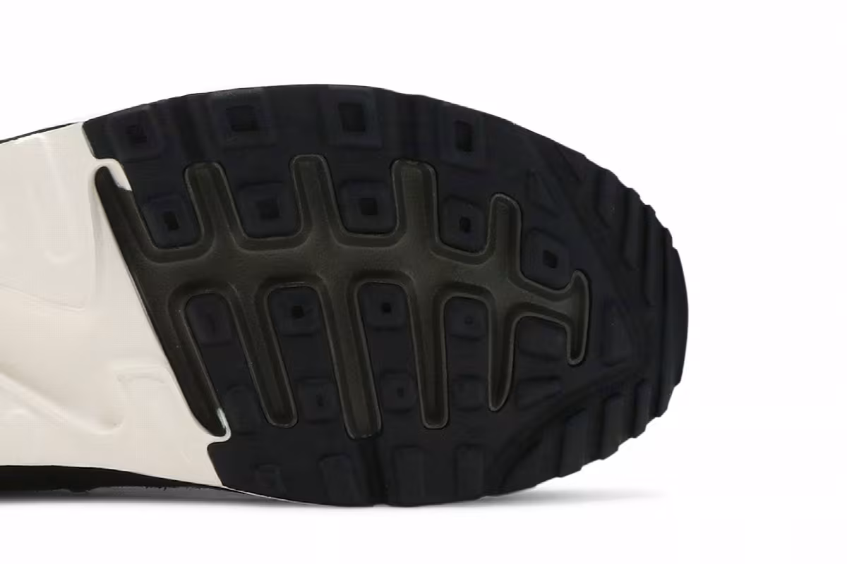 Nike Air Max 90 Ultra 2.0 SE Cargo Khaki, view 6