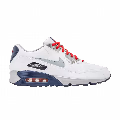 Nike Air Max 90 QK 'Armed Forces'