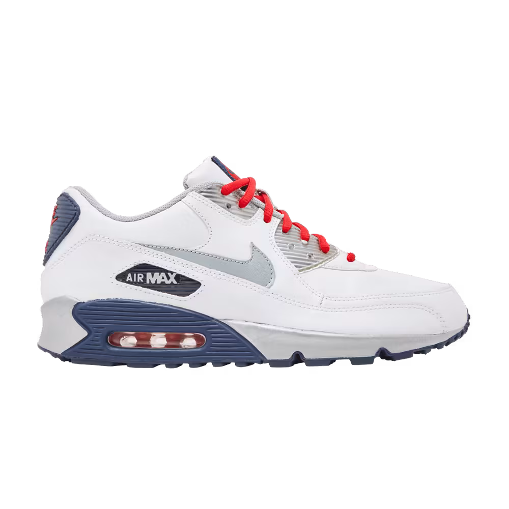Nike Air Max 90 QK Armed Forces