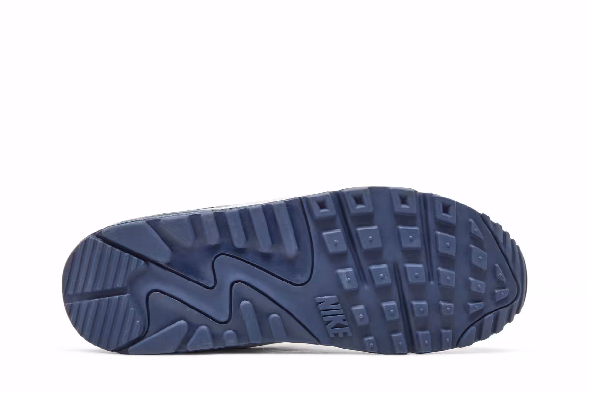 Nike Air Max 90 QK Armed Forces, view 5