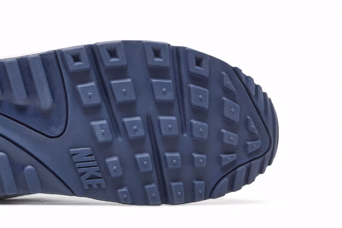 Nike Air Max 90 QK Armed Forces, view 6