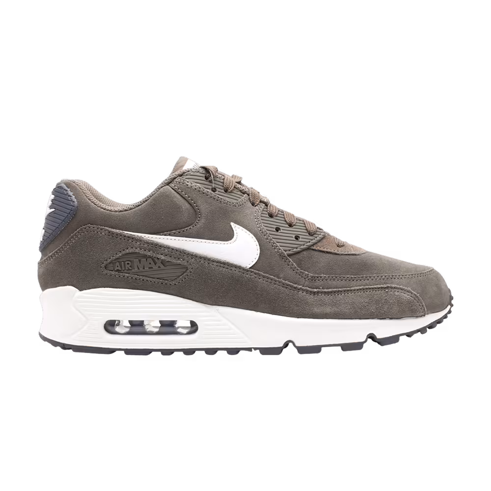 Nike Air Max 90