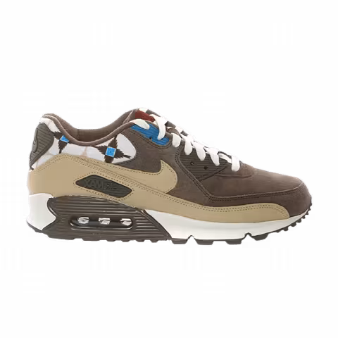 Nike Air Max 90 'Aztec Pack'