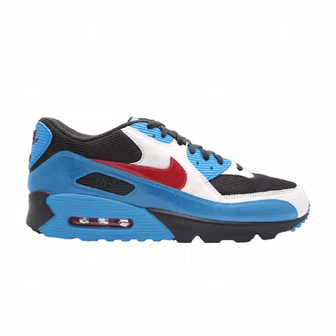 Nike Air Max 90 Id