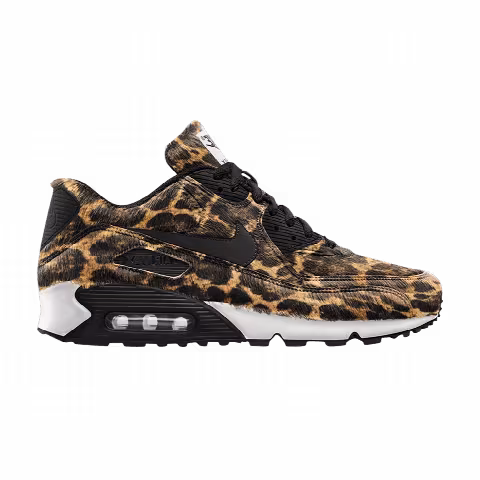 Nike Air Max 90 Premium iD